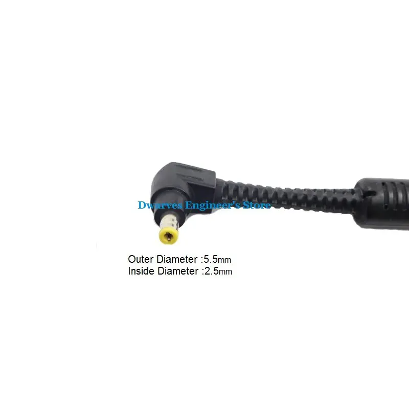 MICROSOFT12V16.5A198W-5.5x2.5mm-5