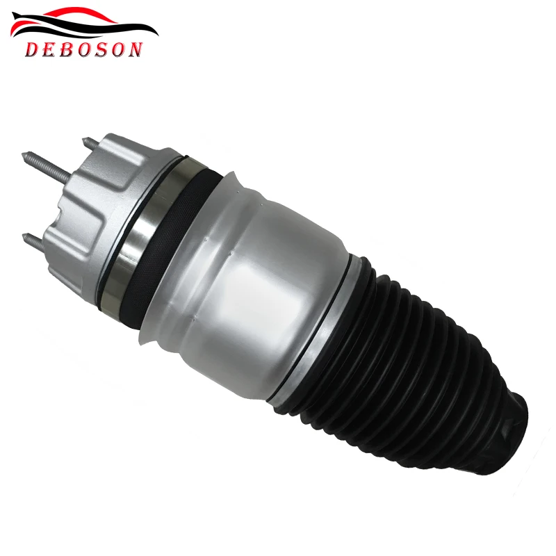 Auto Parts Air Suspension Spring Repair Kit New for VW Touareg Air