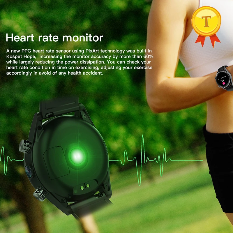Умные часы с gps 1 39 дюйма MTK6739 Android 7 4G Камера 8 0 МП|Смарт-часы| |