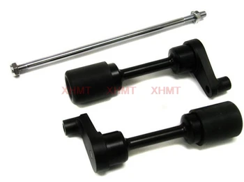 

Frame Slider MT219-060
