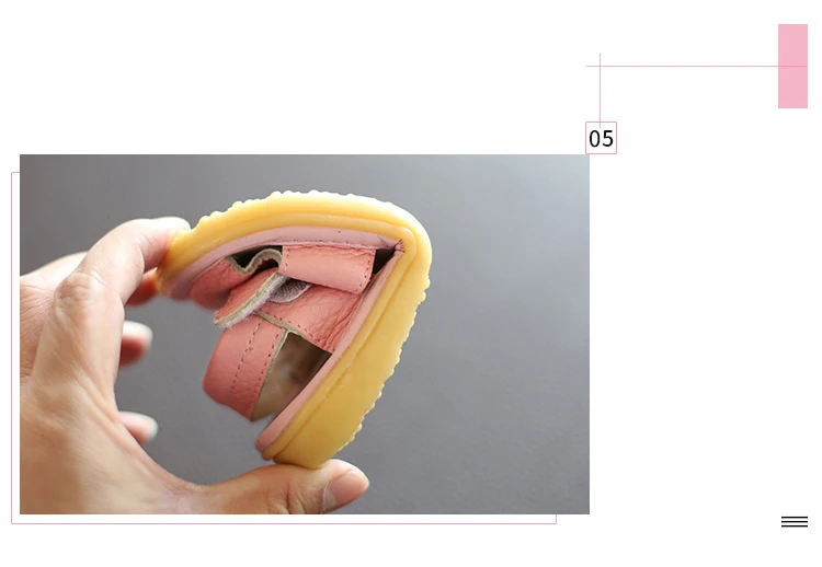 10600849501_1888600534