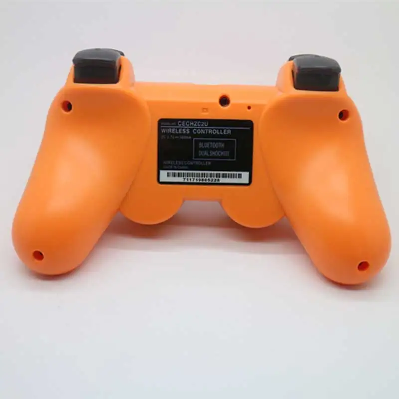 orange4
