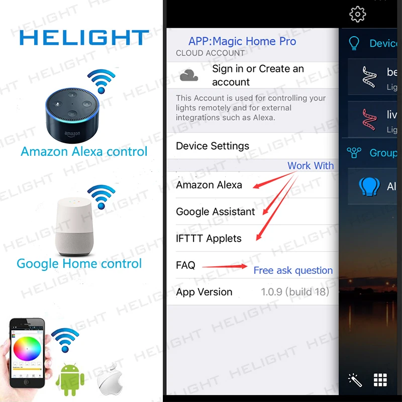 -2