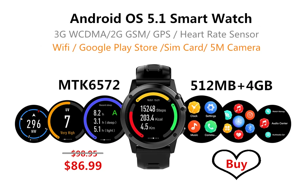 h1 smart watch -09