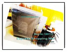 MS-60ST-M01330B-20P4 DS2-20P4-AS 220VAC 0.4KW 400W AC Servo Motor & Drive kits