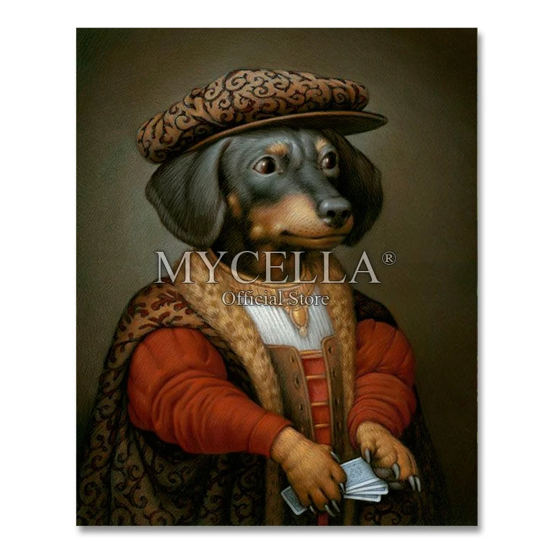 

Full,5D,DIY,Diamond Painting,Animal,Diamond Embroidery,3D,Dog,Needlework,Diamond Mosaic,Home Decoration,Christmas Gift