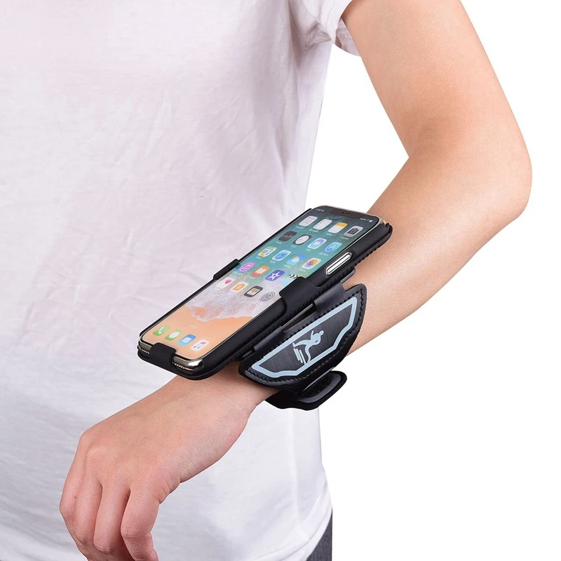 رجل رياضة الجري الذراع الفرقة معصمه حقيبة لهاتف أي فون X الغلاف رياضة ممارسة حامل هاتف شارة ل iPhonex الغطاء الخلفي الصلب رجل رياضة الجري الذراع الفرقة معصمه حقيبة لهاتف أي فون X الغلاف رياضة ممارسة حامل هاتف شارة ل iPhonex الغطاء الخلفي الصلب