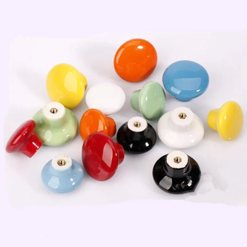 Popular Red KnobsBuy Cheap Red Knobs lots from China