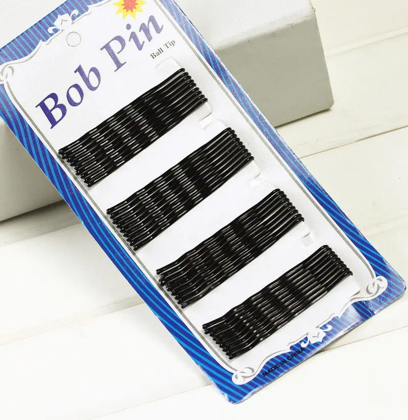 JR0528 36pcs 
