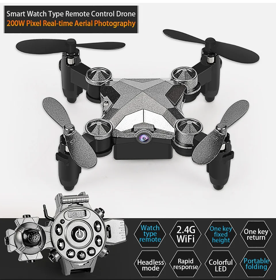 Drone_02