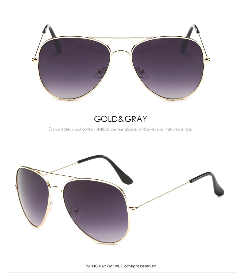 HTB1FDhoNpXXXXbGapXXq6xXFXXX4