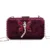 Embrague de las mujeres de la taleguilla bolso de tarde del diamante señoras de la Boda nupcial bolso de lujo pequeña cruz Cuerpo hombro bolsos nuevo