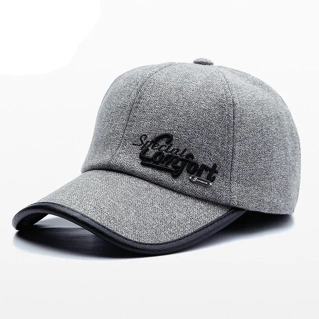 jamont hats
