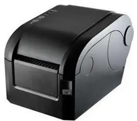 Принтер Штрих Кодов Купить