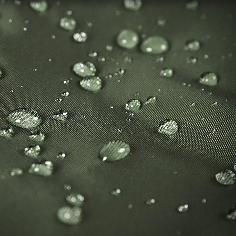 LetsKeep Winter Air Force bomber jacket men windbreaker military army jackets coat men's warerproof Outerwear Plus size, MA512