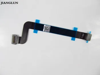 

JIANGLUN Trackpad Touchpad Flex Cable 821-2652-A For Apple A1398 2015 2016