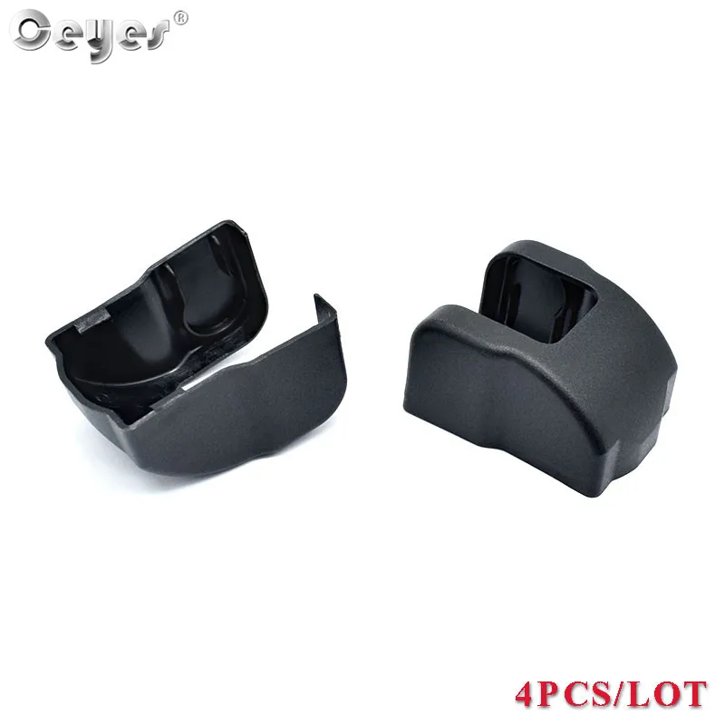 Door Limiting Stopper Cover For PEUGEOT (2)