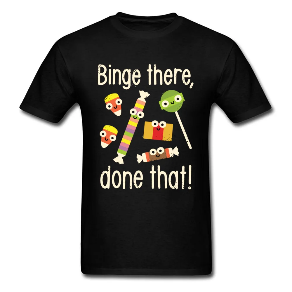 half in the bag again 13927_black