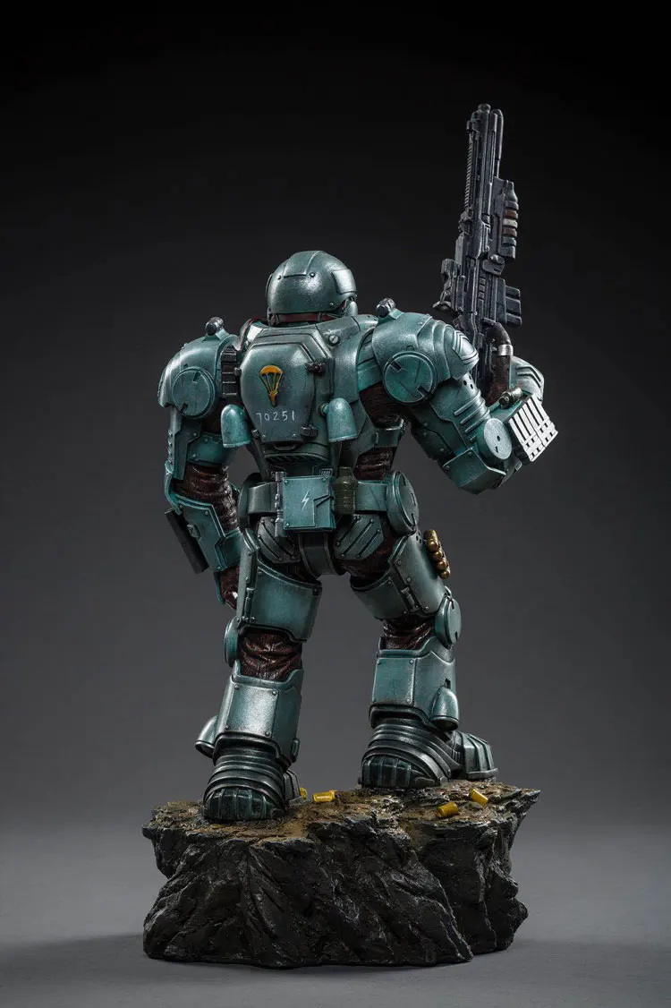 05-76