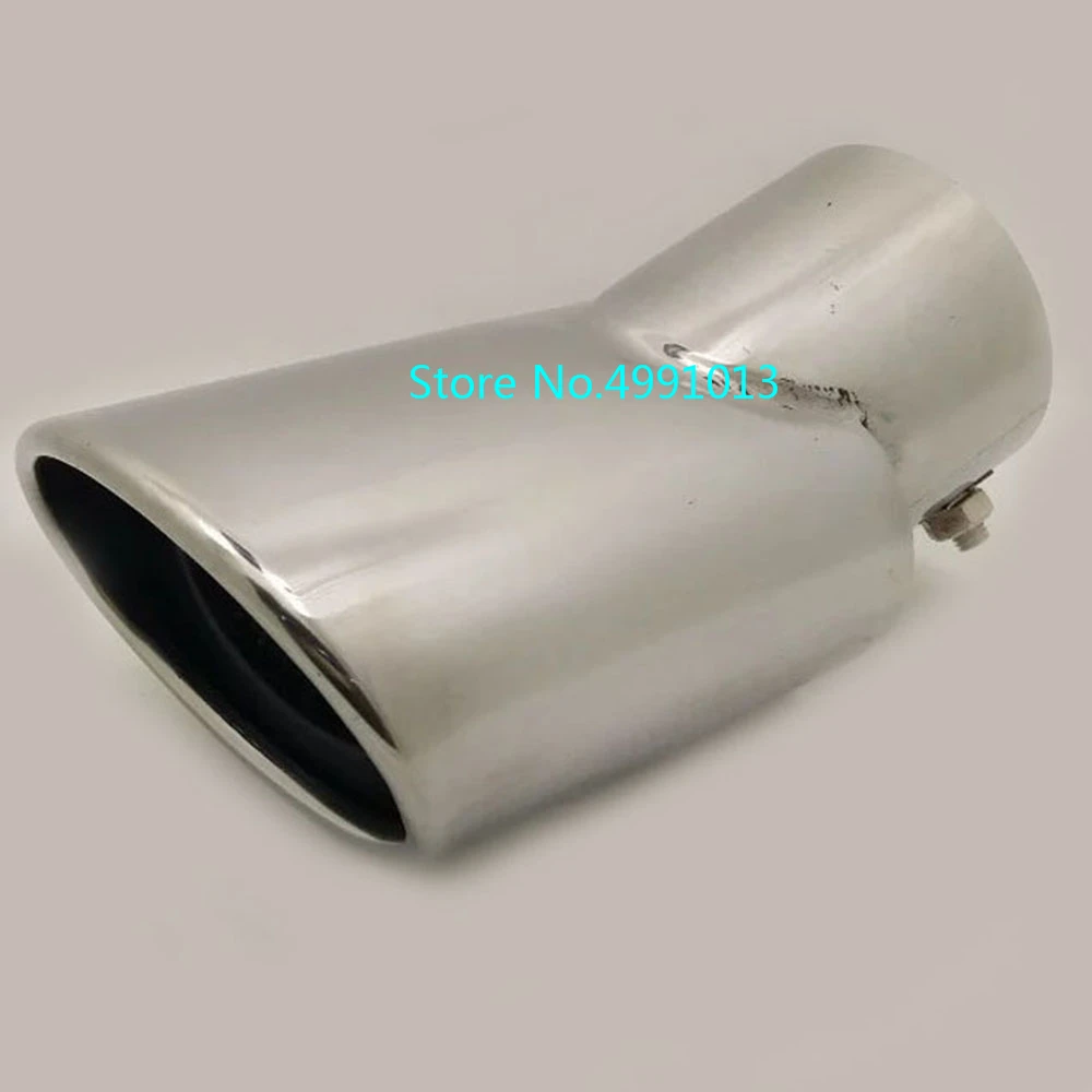 A0094Sa76