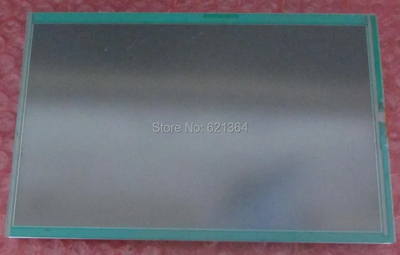 

TX18D16VM1CBA professional lcd screen sales for industrial screen