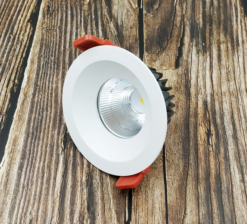 JY9704-12W_9