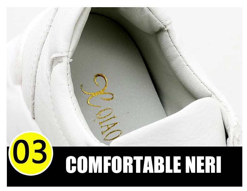White running shoes (6)