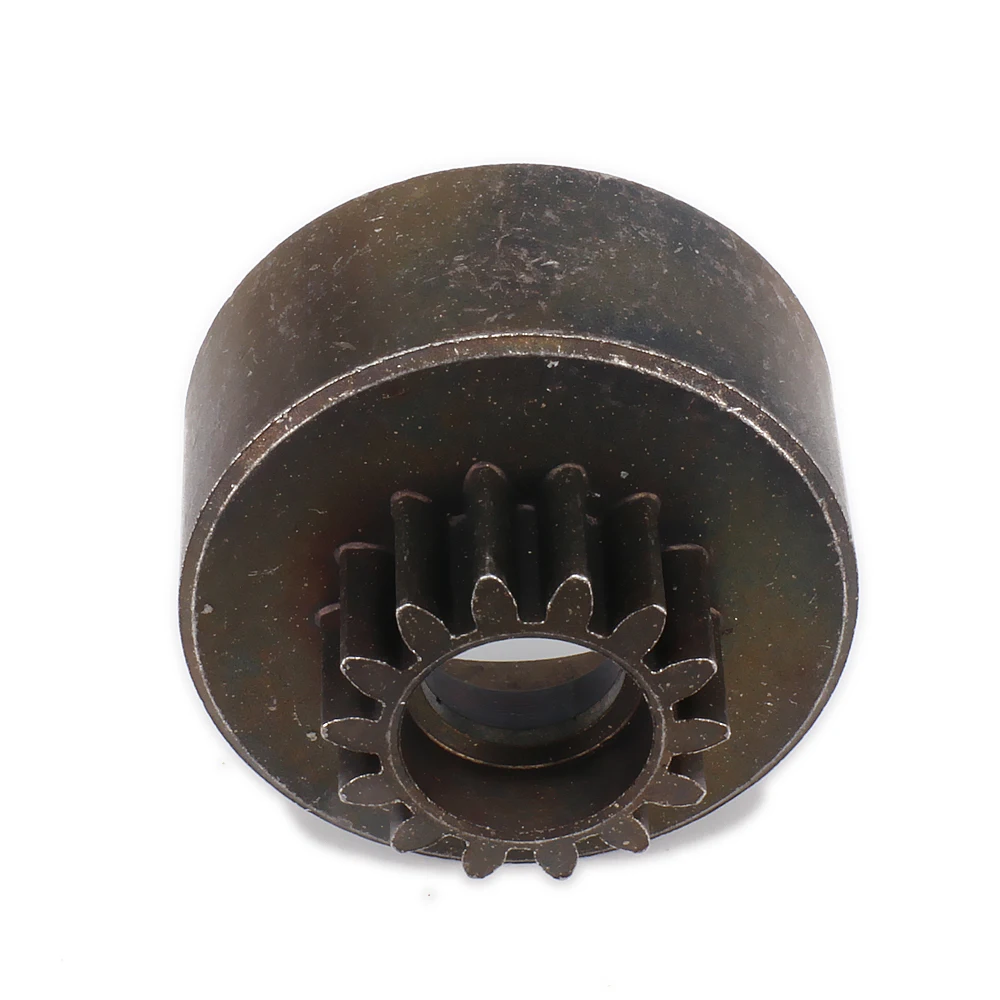 D10024 (3)