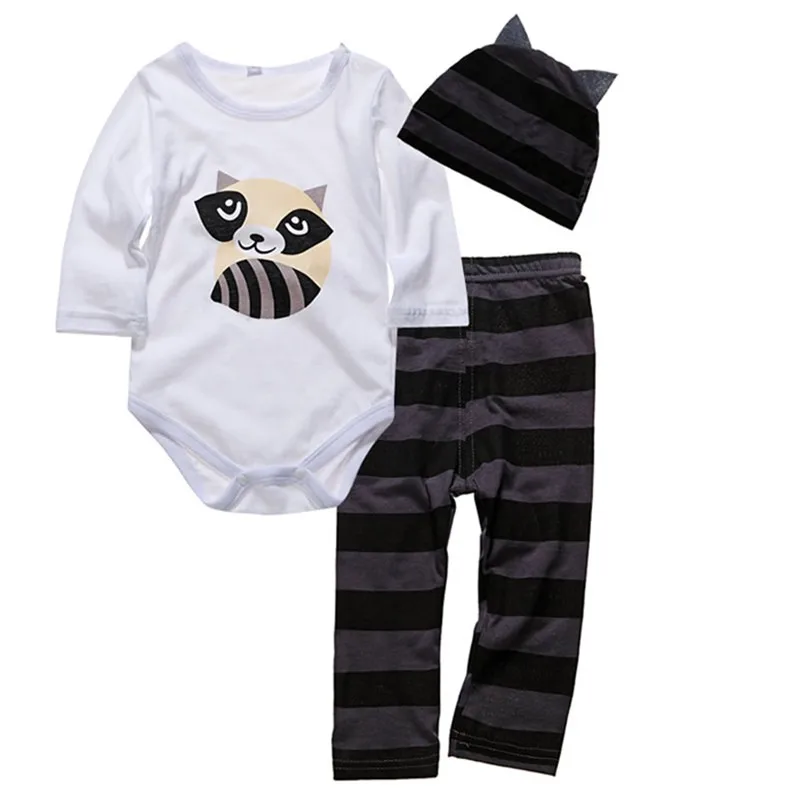 TB2nHMMXVXXXXXUXXXXXXXXXXXX-23934910