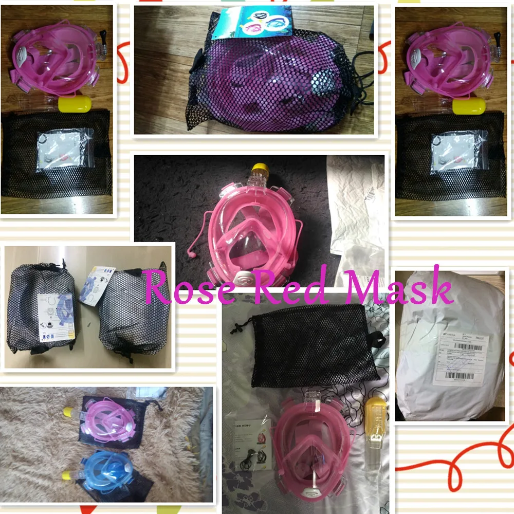 initpintu_4
