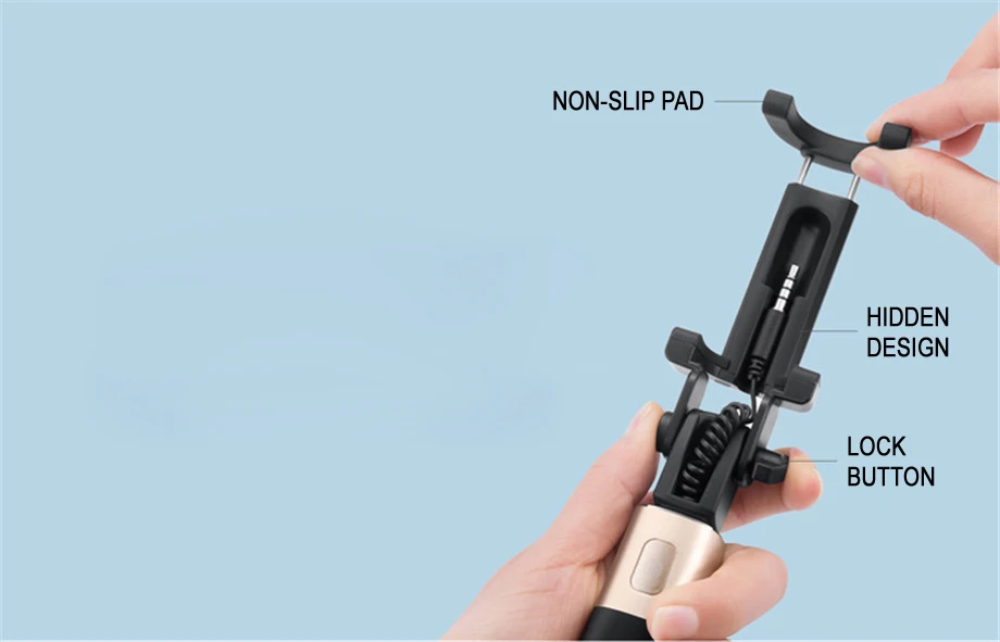 huawei zipai  (4)