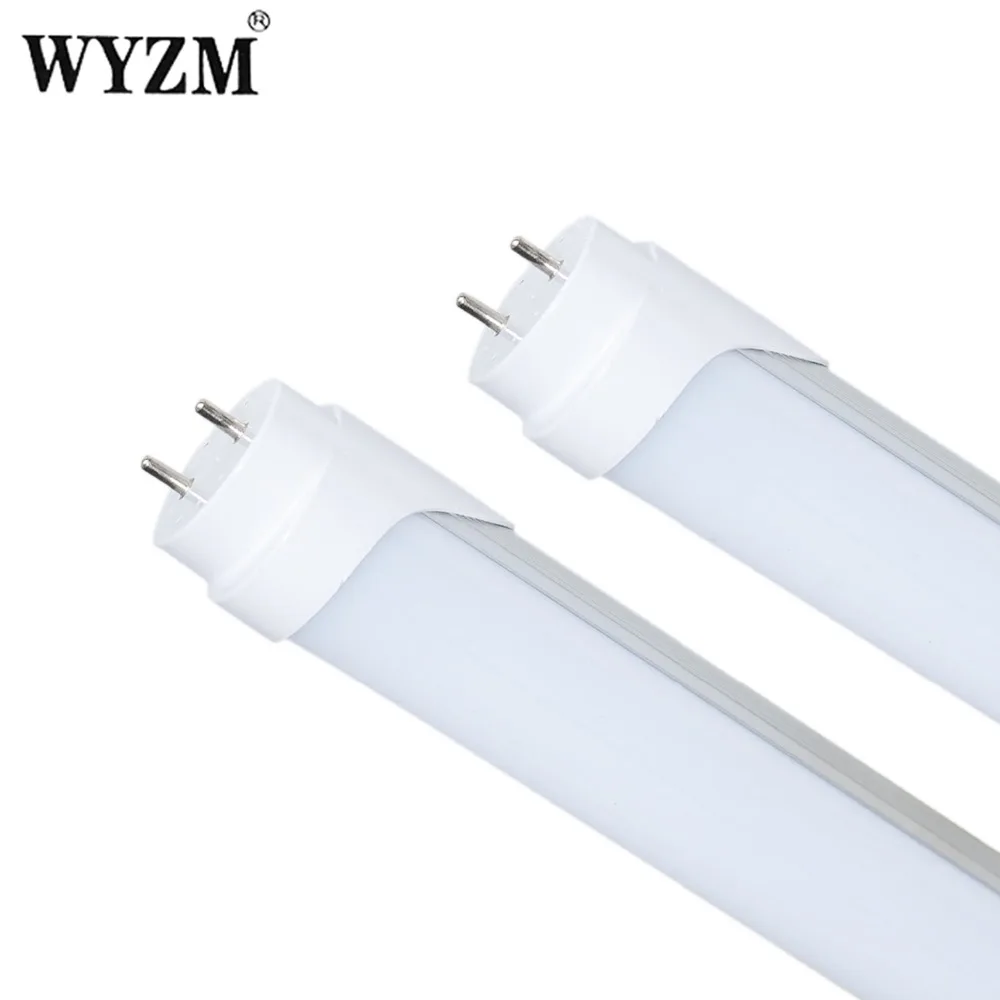 6 In Recessed Lighting Lamps Plus 6 In Recessed Lighting Lamps Plus