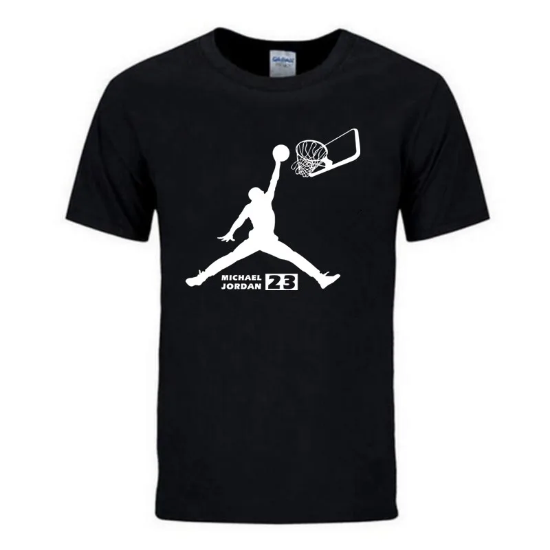 

cotton casual Fashion printing mens t shirts top quality fashion short sleeve men tshirt men's tee shirts tops men T-shirt 2019