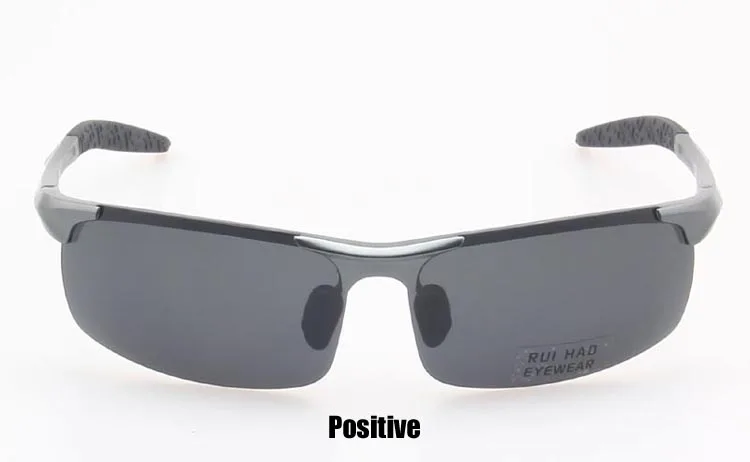 8177-grey-750 (5)