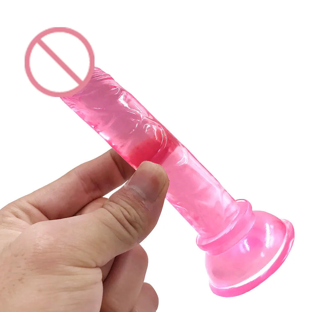 8984886778_1769561285