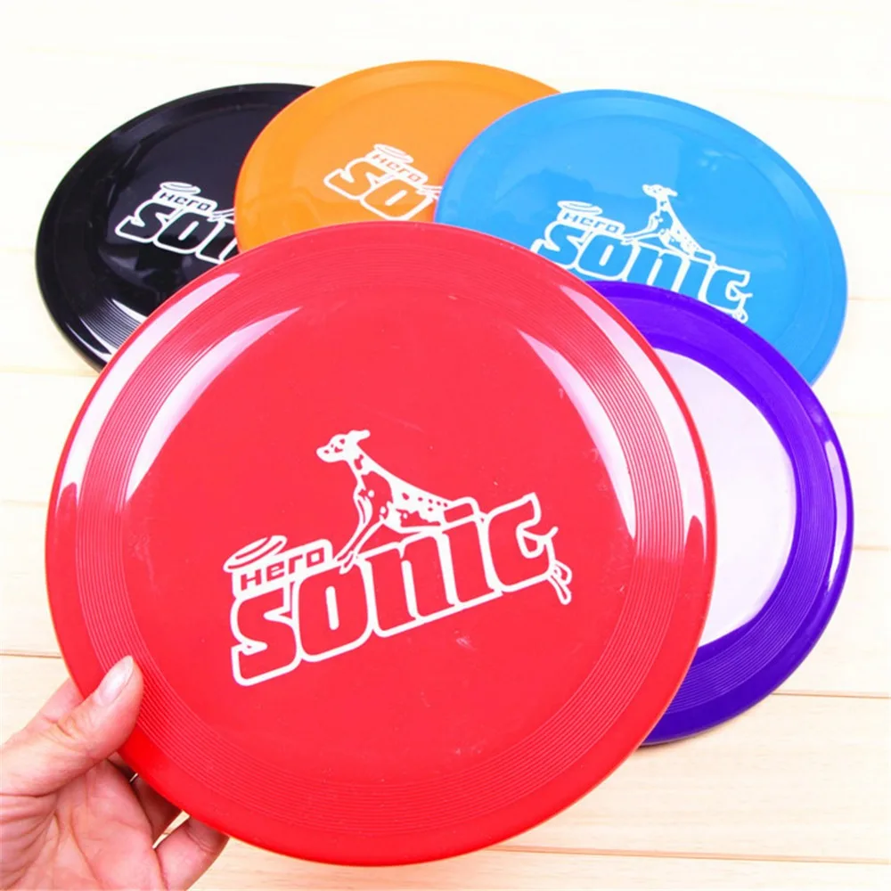 3 قطعة/السلع عشوائي اللون الكلب Frisbie لعب للكلاب كبيرة الصغيرة بيتبول جرو الكلب تحلق أقراص التفاعلية لعب الكلب التدريب frisby 3 قطعة/السلع عشوائي اللون الكلب Frisbie لعب للكلاب كبيرة الصغيرة بيتبول جرو الكلب تحلق أقراص التفاعلية لعب الكلب التدريب frisby