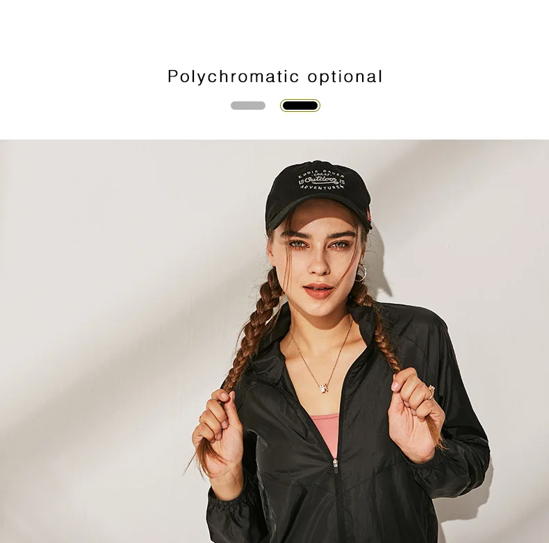 9460775535_104541087
