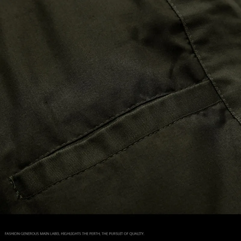 8763701787_943879401