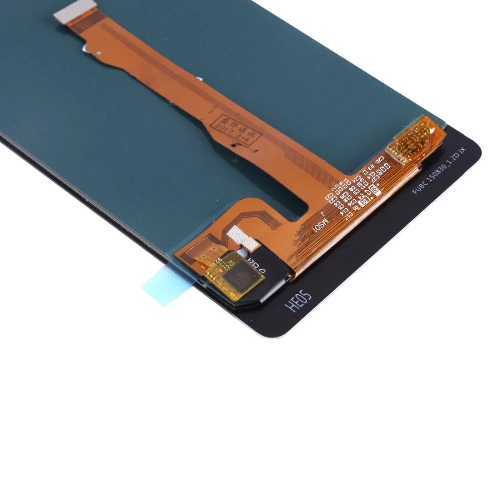 SP4008WL_3