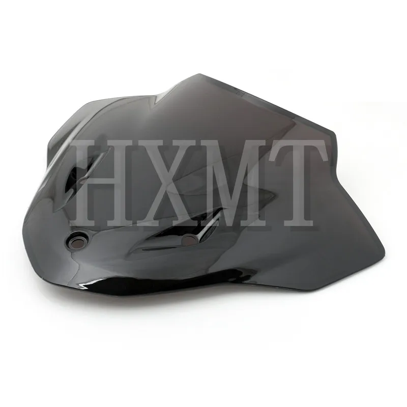 WIN-B602-Black-2