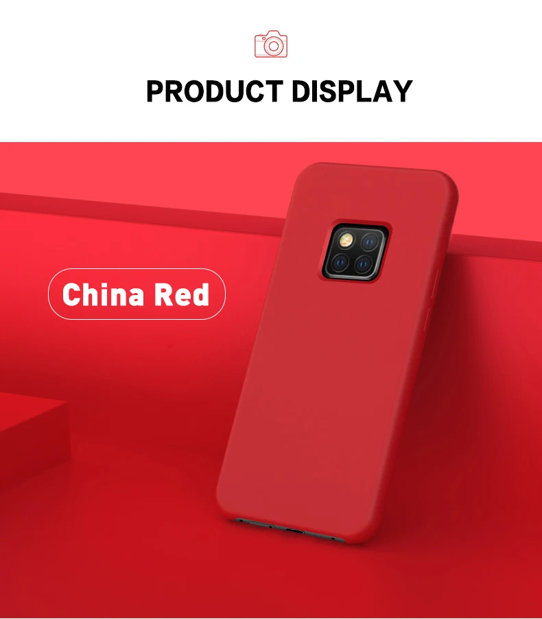 QQ20181210182236