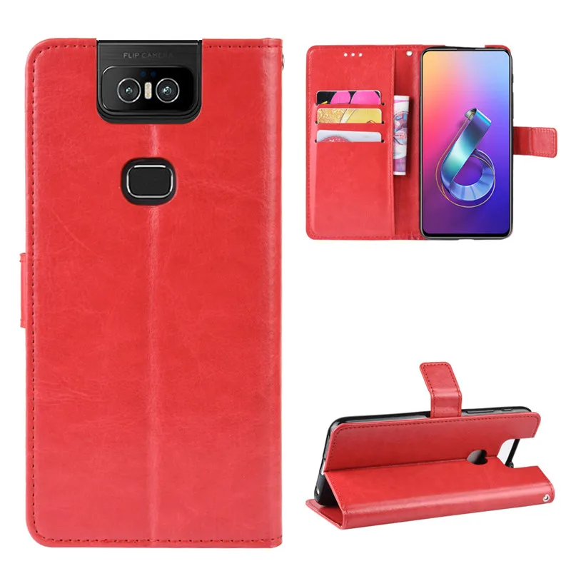 Asus ZS630KL (14)