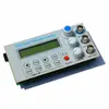 New 2MHz DDS Function Signal Generator Frequency Counter Square Wave Sweep BNC TTL ► Photo 3/6