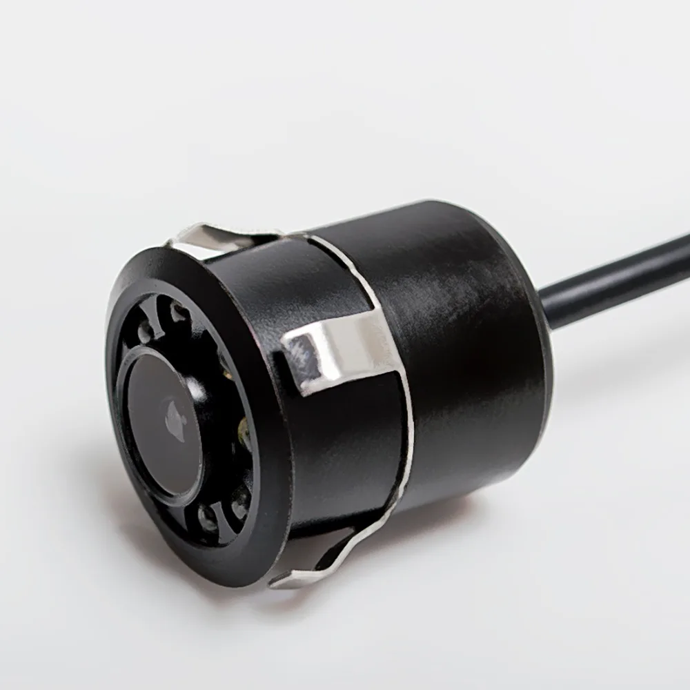 car rearview camera