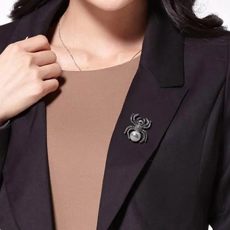 8998895993_1608537049