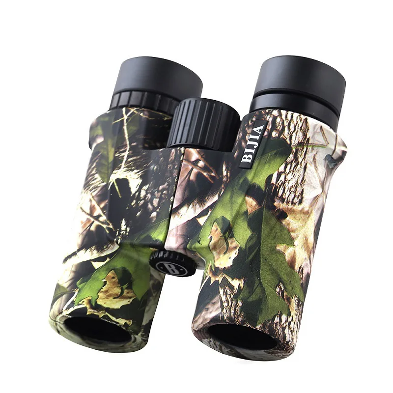 Authentic BIJIA8x32 Gao Qingshuang Binoculars Glimmer of Infrared font b Night b font font b Vision