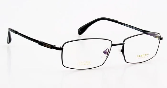 33015-black-790 (3)