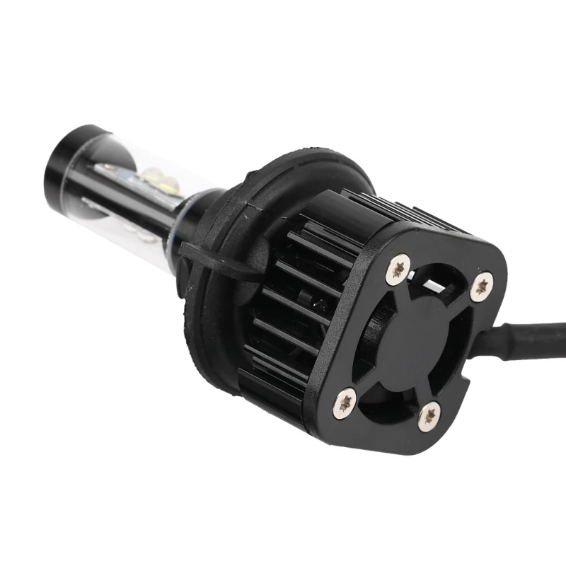 CMS8279WL_2