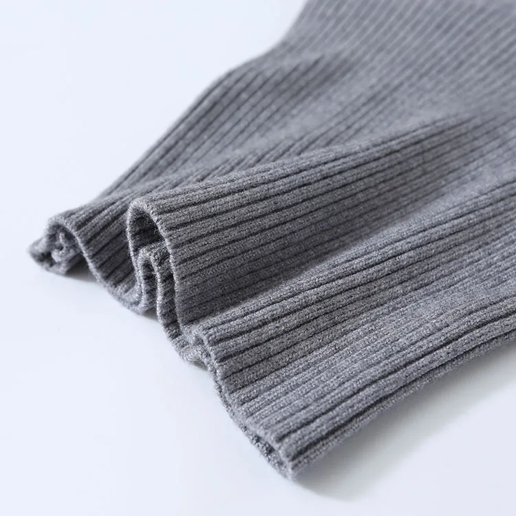 TB2.T.bdJbJ8KJjy1zjXXaqapXa_!!114622468