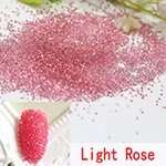 Light Rose wz11